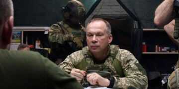 Фото: warfiles.ru