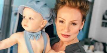 Фото: joinfo.com