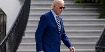 Фото: bloomberg.com