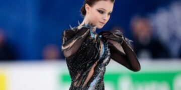 Фото: sport.ru