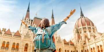 Фото: bangkokbook.ru