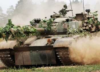 Фото: «Русская Весна»