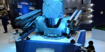 Фото: РИА Новости