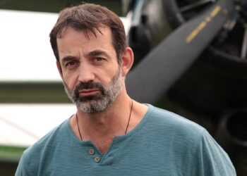 Фото: muzhyazheny.ru