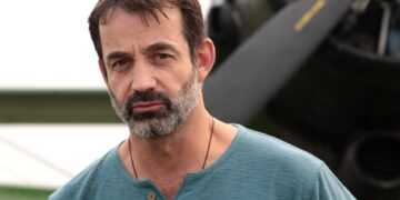 Фото: muzhyazheny.ru