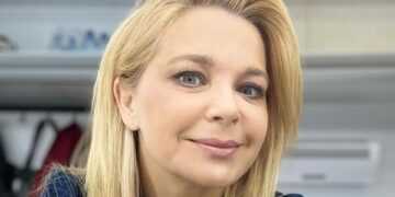 Фото: moi-zametki.ru