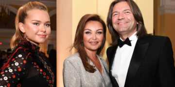 Фото: РИА Новости