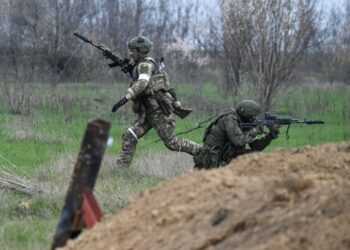 Фото: РИА Новости