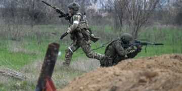 Фото: РИА Новости