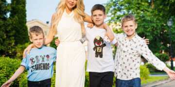 Фото: yandex.ru