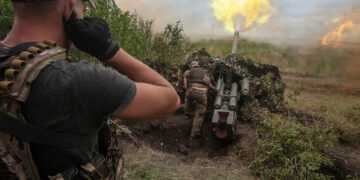 Фото: topnews.ru