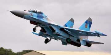 Фото: rusdialog.ru