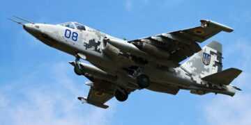 Фото: sila-rf.ru