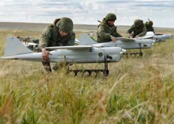 Фото: militaryplatform.ru