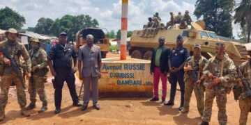 Фото: russia-today.net