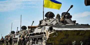 Фото: discover24.ru