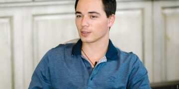 Фото: muzhyazheny.ru