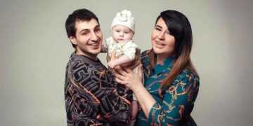 Фото: gostdep.ru