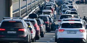 Фото: fine-news.ru