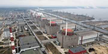 Фото: yur-gazeta.ru