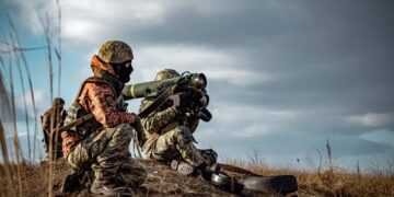 Фото: tehnowar.ru