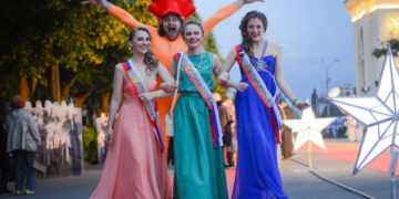 Фото: smolnarod.ru