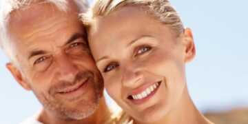 Фото: Shutterstock