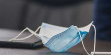 Фото: business-gazeta.ru