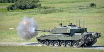 Фото: realtribune.ru