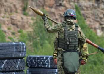 Фото: РИА Новости