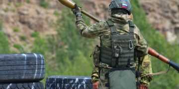 Фото: РИА Новости