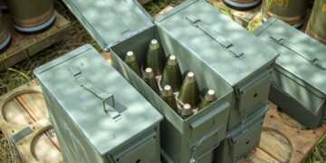 Фото: news.myseldon.com