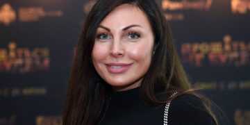 Фото: tvcenter.ru