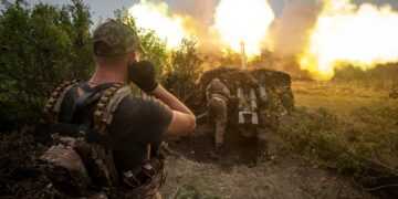 Фото: discover24.ru