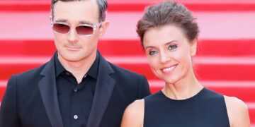 Фото: muzhyazheny.ru