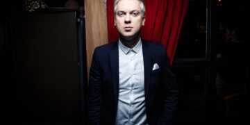 Фото: elleonora.ru