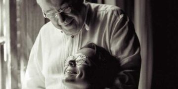Фото: actualnews.org