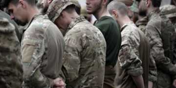 Фото: vnnews.ru