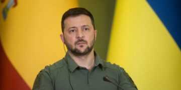 Фото: daytimenews.ru