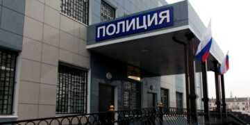 Фото: phonoteka.org