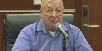 Фото: ВКонтакте