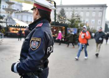 Фото: sputniknews.com