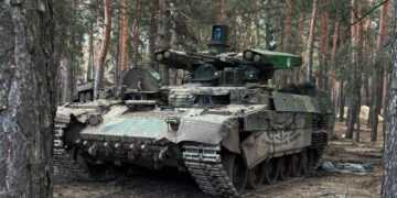 Фото: topwar.ru