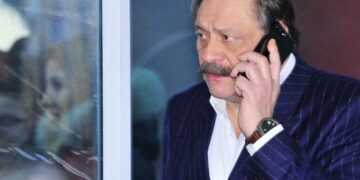Фото: news.ru