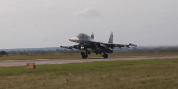 Фото: mil.ru
