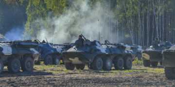 Фото: mil.ru
