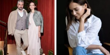 Фото: социальные сети Софьи Синицыной