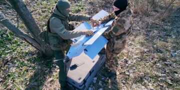 Фото: Минобороны РФ