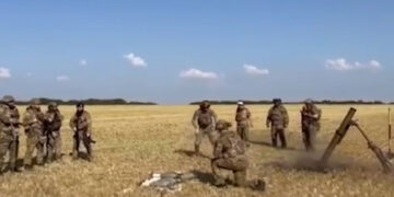 Фото: кадр из видео с ТГ-канала Рамазана Кадырова