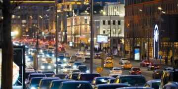 Фото: comnews.ru